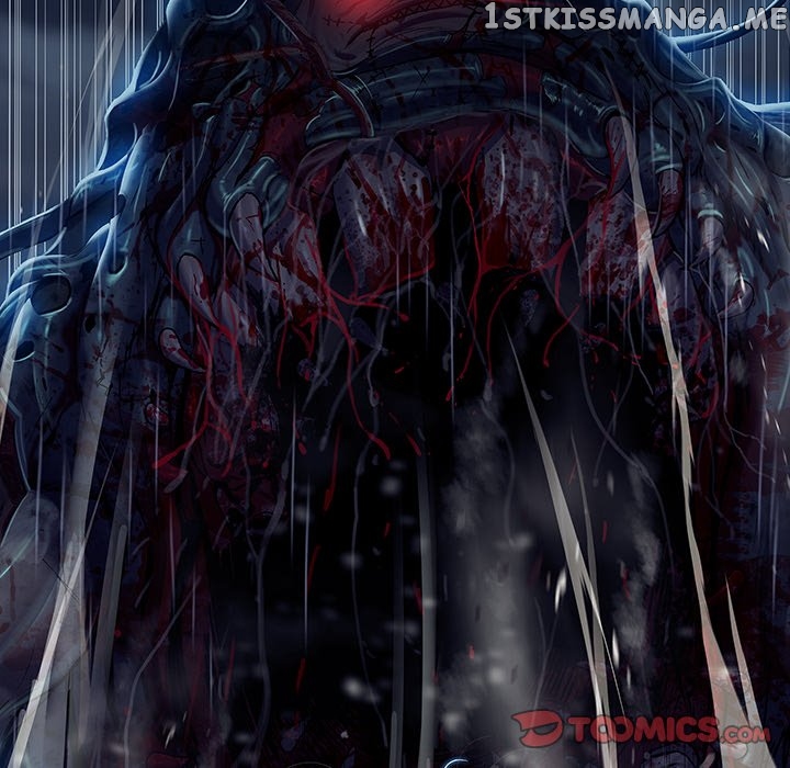 Leviathan, Chapter 128 image 14